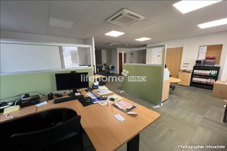  divers st-egreve 38120