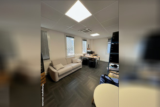  divers st-egreve 38120