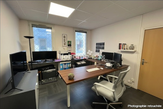  divers st-egreve 38120