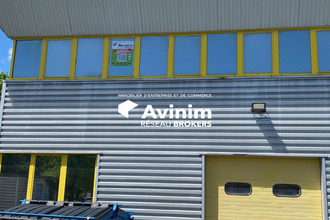  divers st-egreve 38120