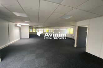  divers st-egreve 38120