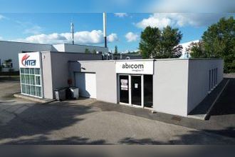  divers st-etienne 42000