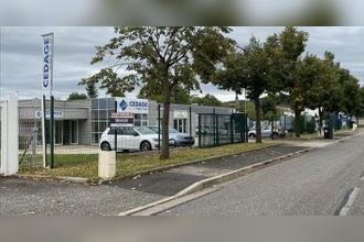  divers st-etienne 42000