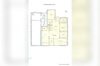  divers st-etienne 42000