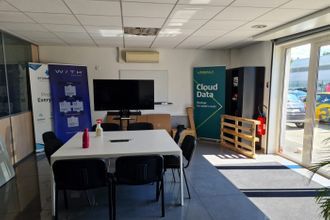  divers st-etienne 42000