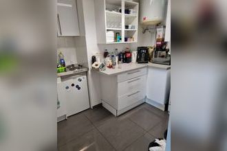  divers st-etienne 42000