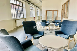  divers st-etienne 42000