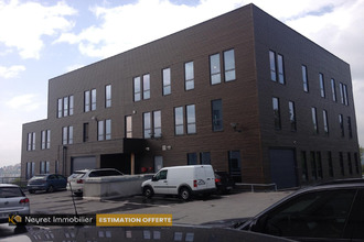  divers st-etienne 42000