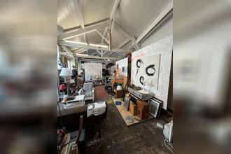  divers st-etienne 42000