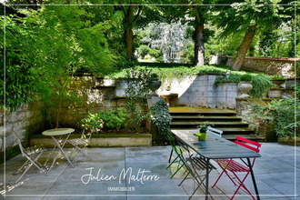  divers st-etienne 42000