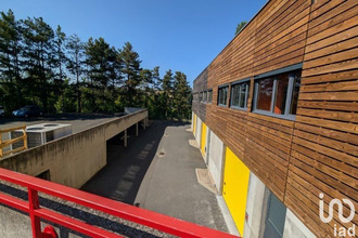  divers st-etienne 42000