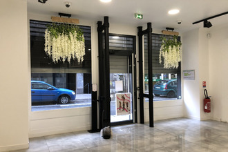  divers st-etienne 42000