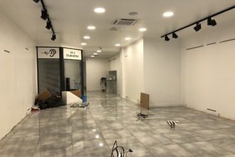  divers st-etienne 42000