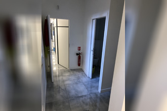  divers st-etienne 42000