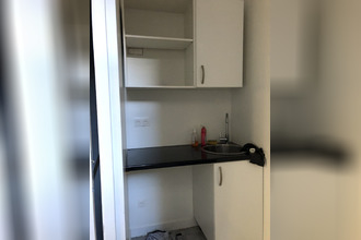  divers st-etienne 42000