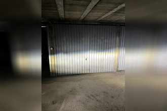  divers st-etienne 42000