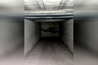  divers st-etienne 42000