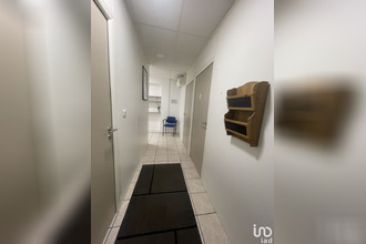  divers st-etienne 42100