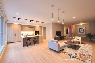  divers st-etienne 42100