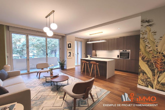  divers st-etienne 42100