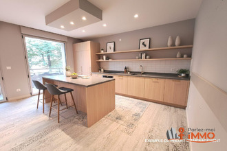  divers st-etienne 42100