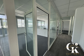  divers st-etienne-de-crossey 38960