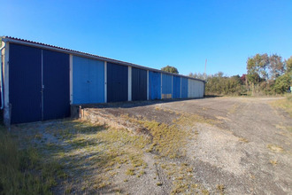  divers st-etienne-de-mtluc 44360