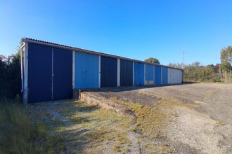  divers st-etienne-de-mtluc 44360