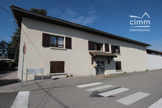  divers st-etienne-de-st-geoirs 38590