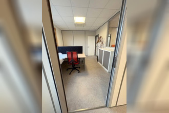  divers st-etienne-du-rouvray 76800