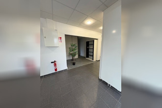  divers st-etienne-du-rouvray 76800