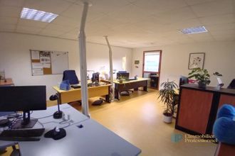  divers st-evarzec 29170