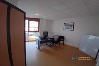  divers st-evarzec 29170