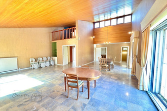  divers st-firmin-des-pres 41100