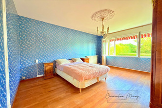  divers st-firmin-des-pres 41100