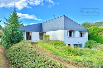  divers st-firmin-des-pres 41100