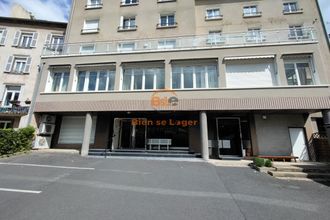  divers st-flour 15100