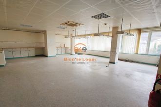  divers st-flour 15100