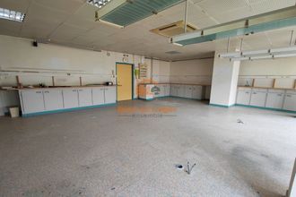  divers st-flour 15100