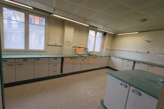  divers st-flour 15100