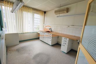  divers st-flour 15100