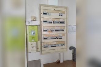  divers st-flour 15100