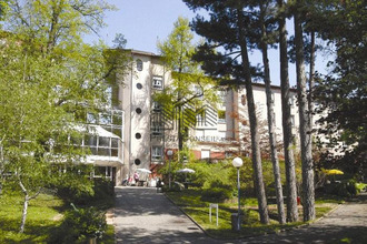  divers st-fons 69190