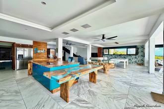  divers st-francois 97118