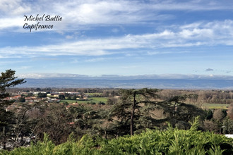  divers st-galmier 42330