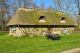  divers st-gatien-des-bois 14130