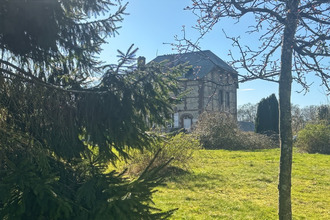  divers st-gatien-des-bois 14130