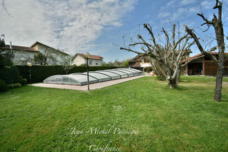  divers st-gaudens 31800