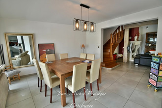  divers st-gaudens 31800