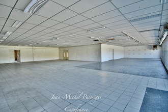  divers st-gaudens 31800